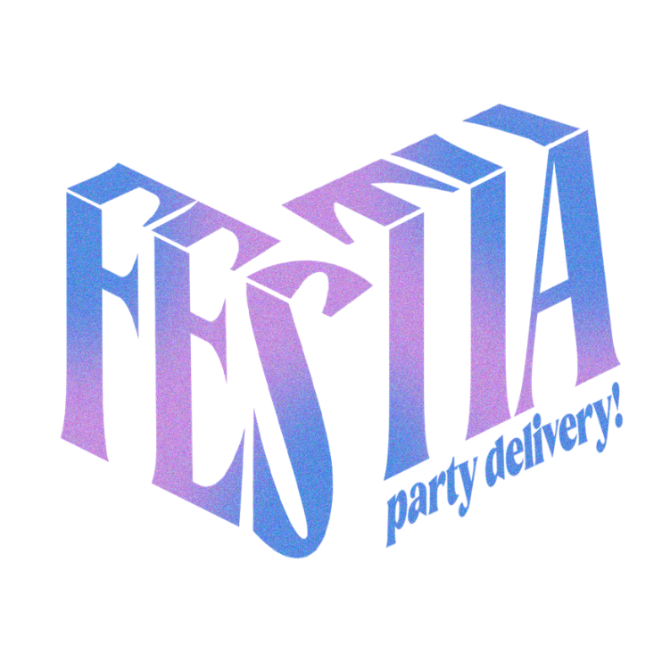 Logo Festia nuit