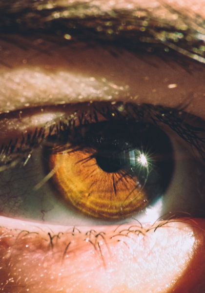 PresbyLASIK