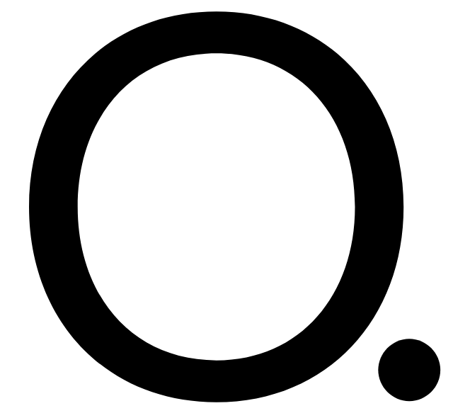 Cabinet du Parc
